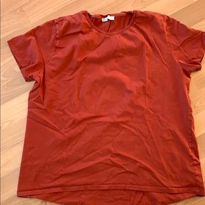 Women’s Large Zara T